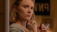 Día Internacional de la Mujer: películas y series que nos introducen al feminismo