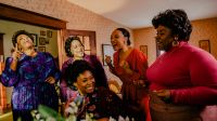 En el mes de la mujer, CARAS te recomienda las películas que no te podés perder
