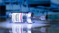 Jorge Geffner sobre segunda dosis en contagiados: "Podría significar un ahorro importante de vacunas"