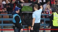 Polonia Premier Football League 20210305