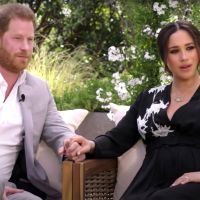 Filtran fuertes declaraciones de Meghan Markle contra la Corona: "Ya perdimos bastante"
