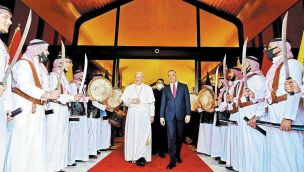 20210306_papa_francisco_irak_mustafaal_kadhemi_afp_g