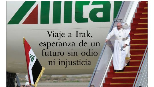El Osservatore Romano