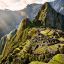 0305_machu pichu
