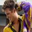 El actor y cantante mexicano Diego Boneta, de 30 años, vuelve a ponerse el traje de Luis Miguel, un papel que marcó un antes y un después en su carrera.