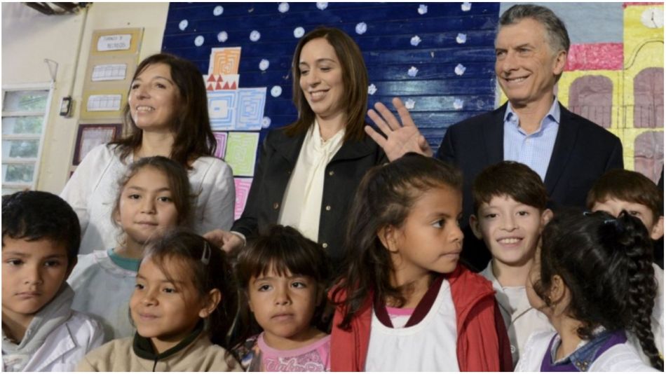macri vidal 05032021