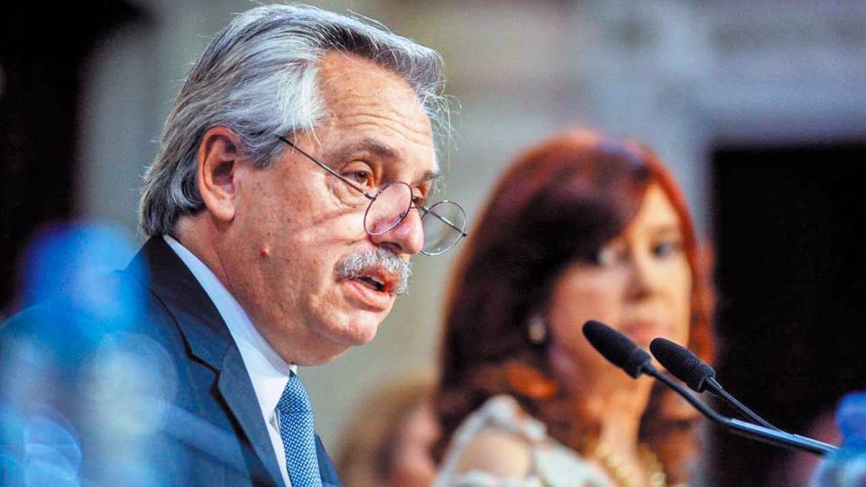 20210306_alberto_fernandez_cristina_fernandez_cfk_cedoc_g
