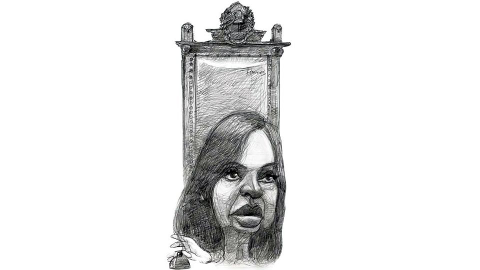 20210306_cristina_fernandez_senado_cfk_temes_g