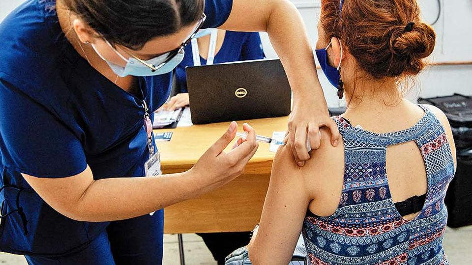 20210306_vacunacion_coronavirus_cedoc_g