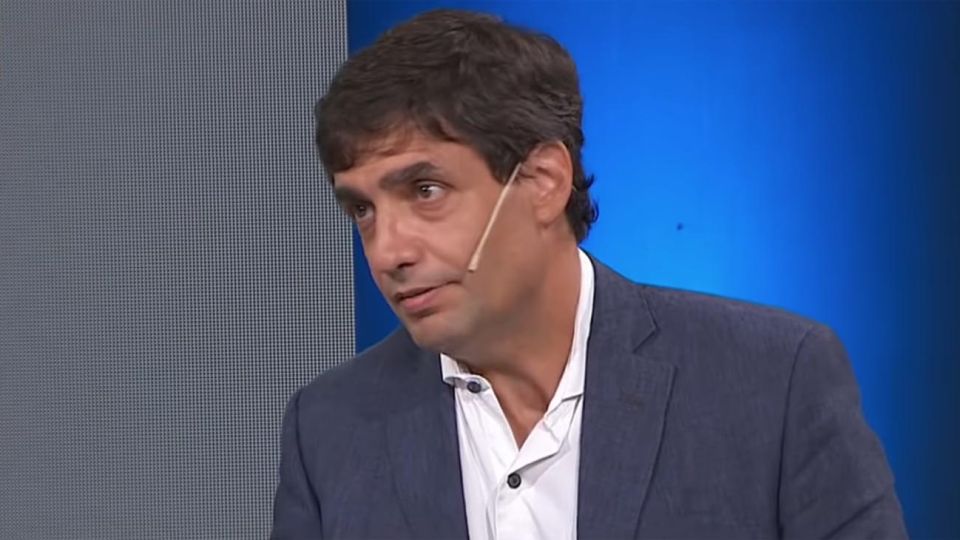 Hernán Lacunza 20210305