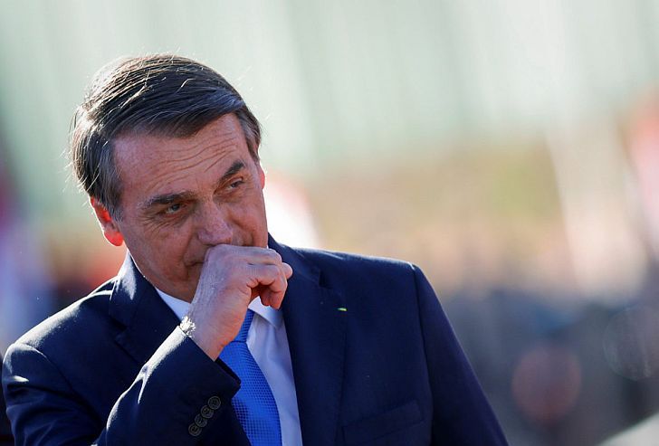 7-3-2021-Bolsonaro