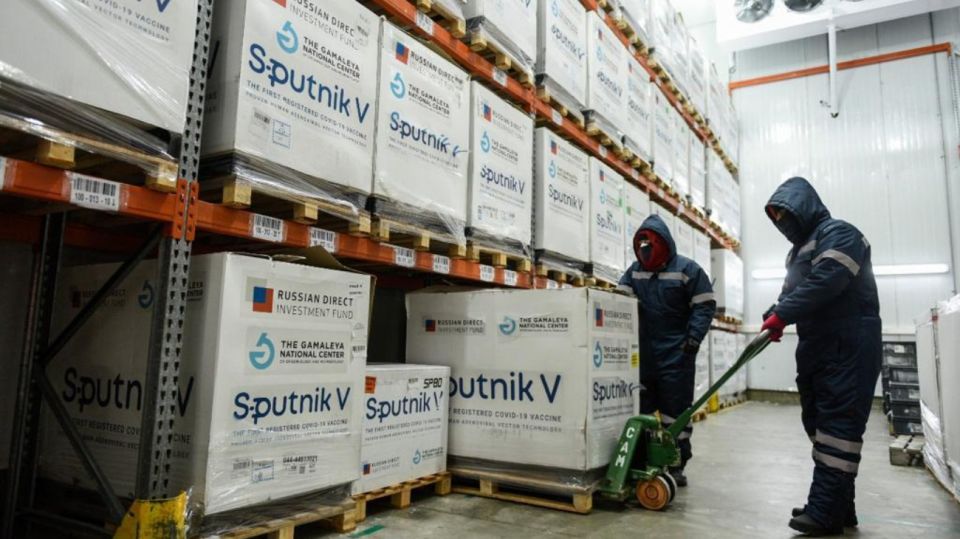 vacuna sputnik v g_20210306