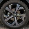Volkswagen Nivus Highline Hero Tiptronic 200 TSI (Fotos: Alejandro Cortina Ricci)