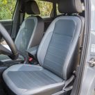 Volkswagen Nivus Highline Hero Tiptronic 200 TSI