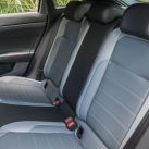 Volkswagen Nivus Highline Hero Tiptronic 200 TSI