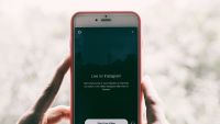 Los vivos de Instagram con más participantes