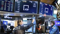 20210306_wall_street_afp_g