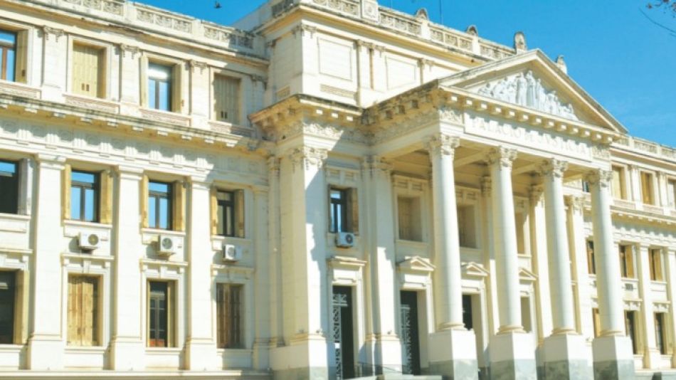 07_03_2021_Cedoc_Perfil_Tribunales