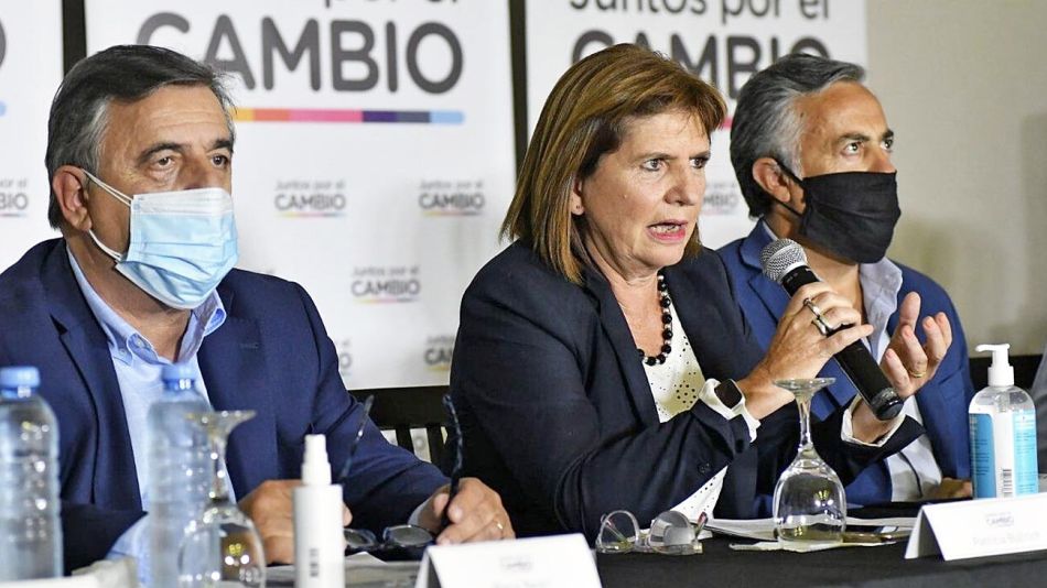 20210306_bullrich_prensa_juntosporelcambio_g