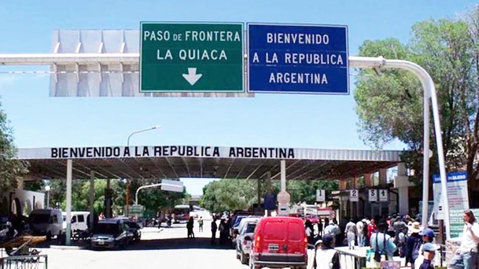 20210306_frontera_quiaca_obregon_g