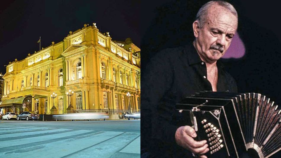 20210306_piazzolla_teatro_colon_cedoc_g