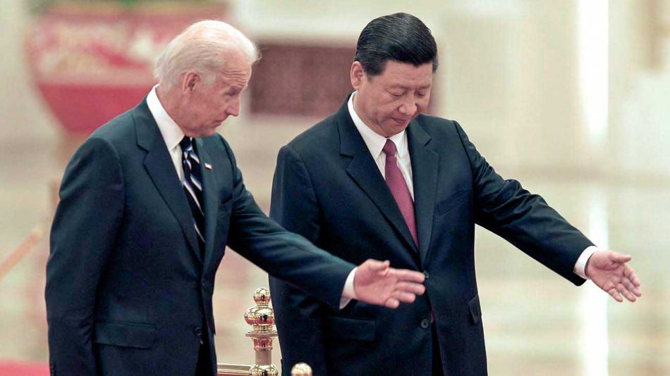 20210307_joe_biden_xi_jinping_afp_g