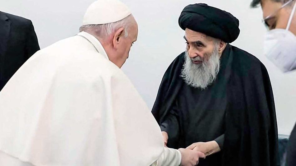 20210307_papa_francisco_ayatola_afp_g