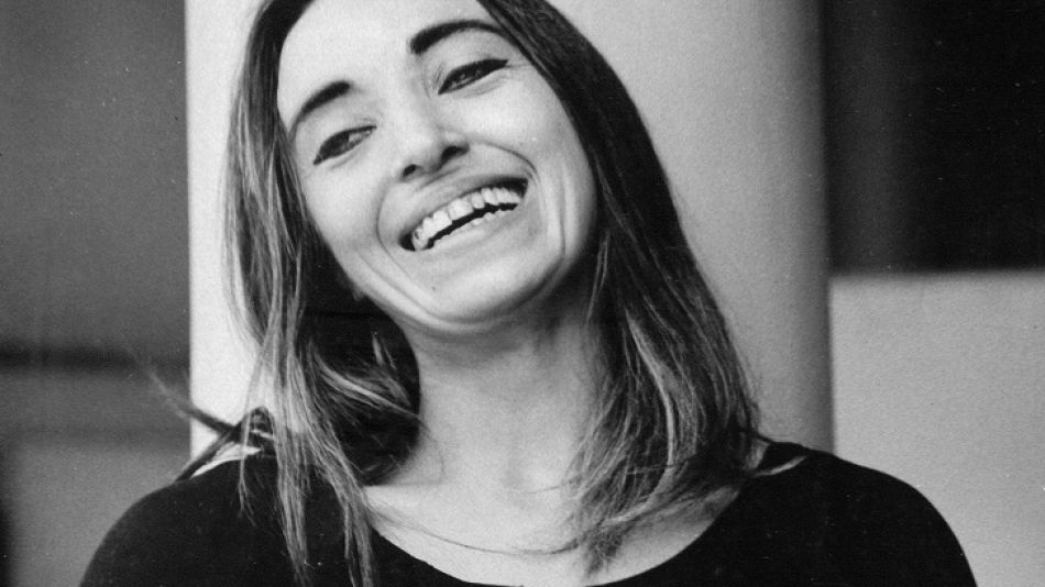 Anna Hunicken