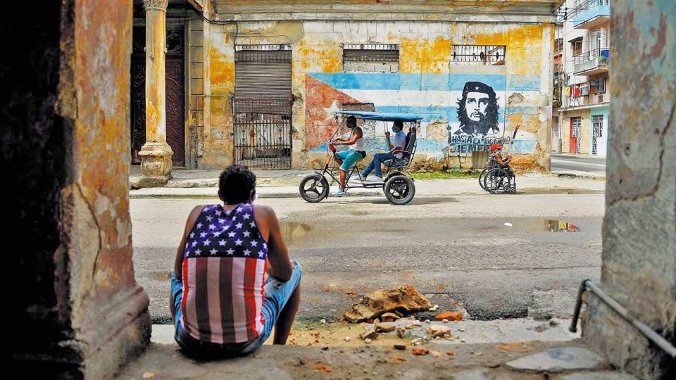 20210306_cuba_cedoc_g