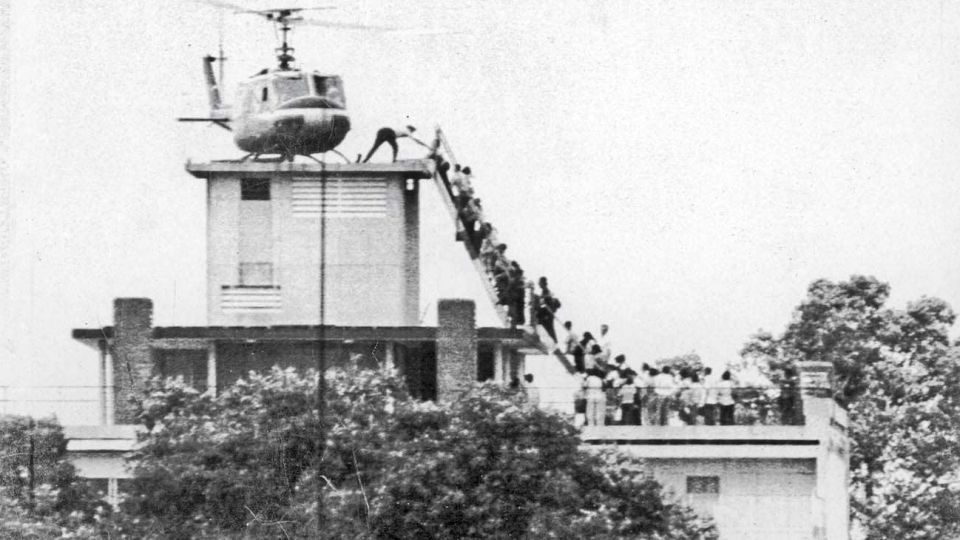 20210306_saigon_cedoc_g