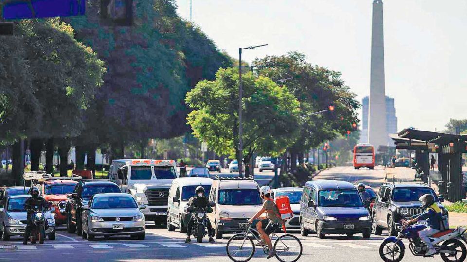 20210306_transito_caba_na_g