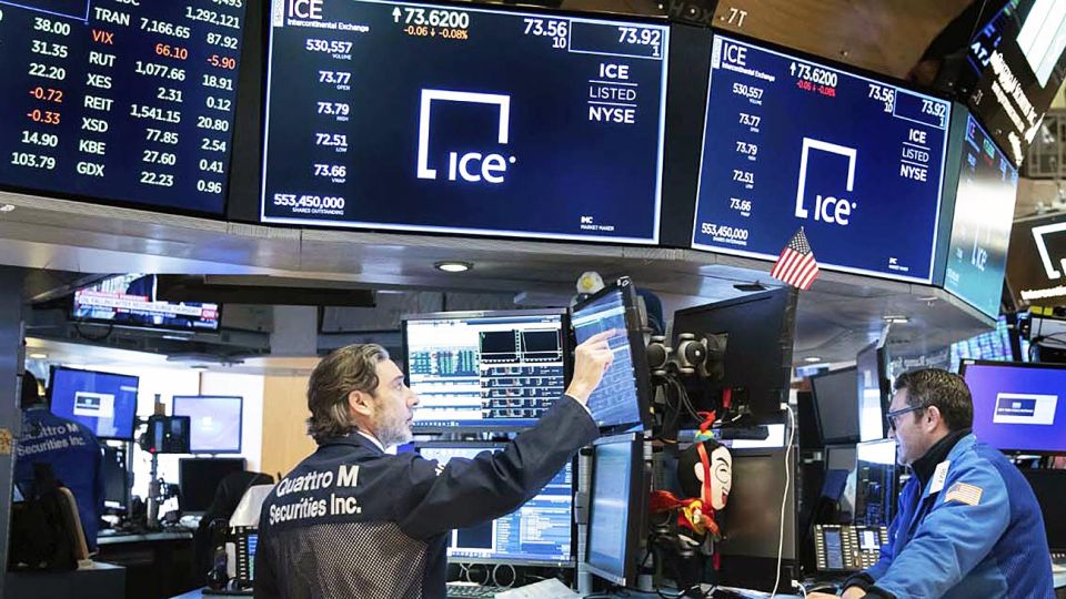 20210306_wall_street_afp_g