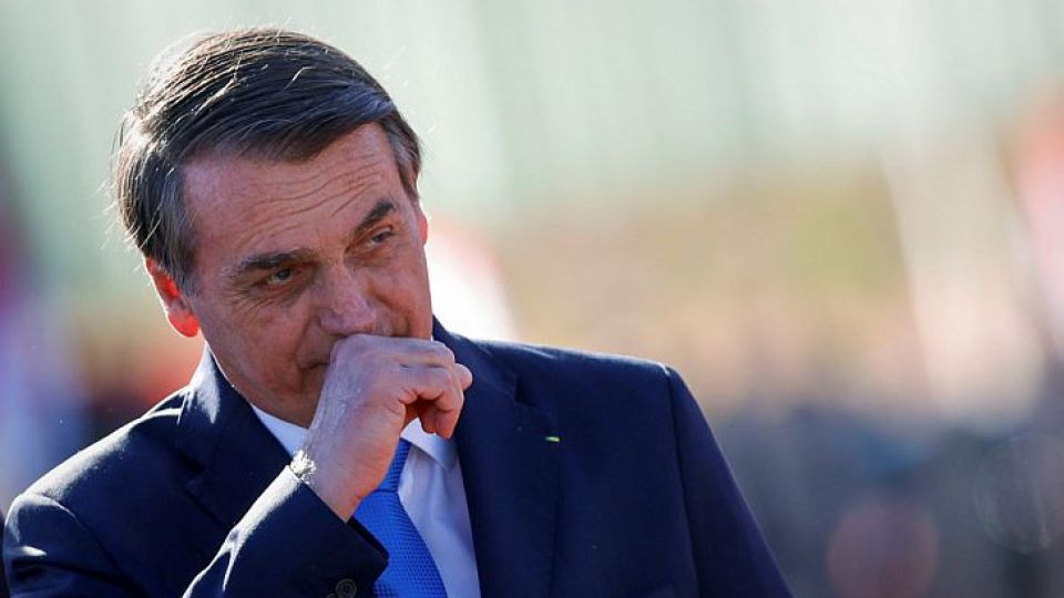 7-3-2021-Bolsonaro