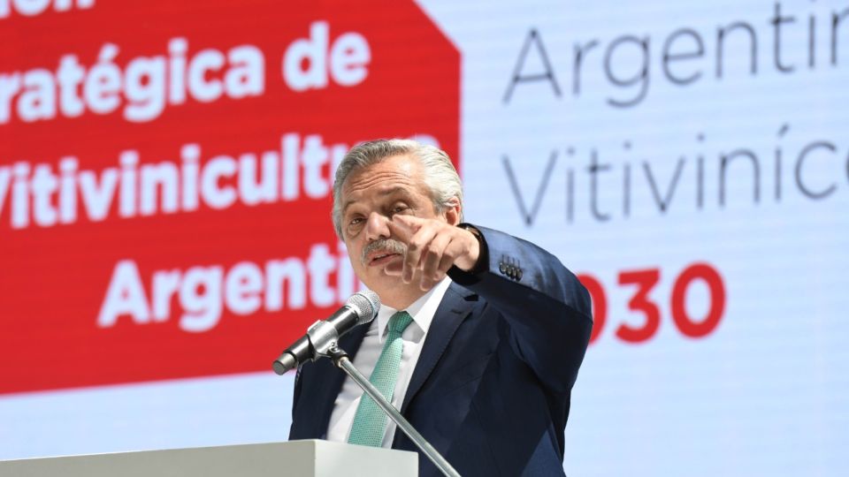 alberto fernandez g_20210306