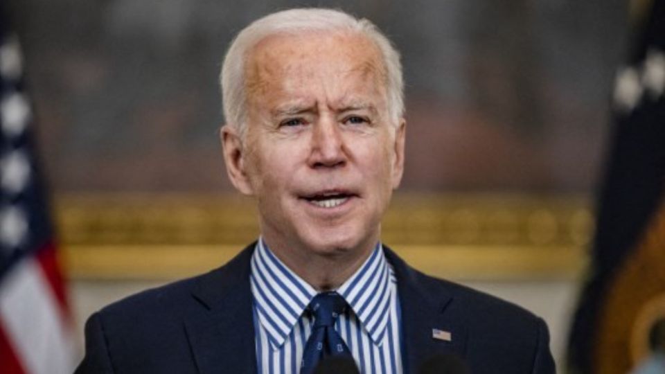 joe biden g_20210306