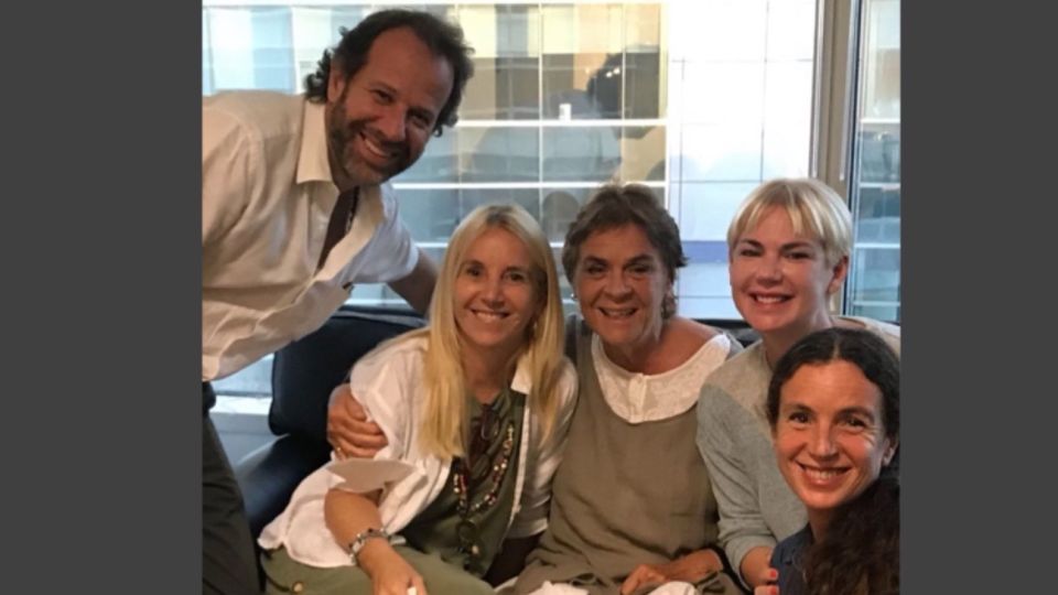 MitreAcuerdoHerencia2021