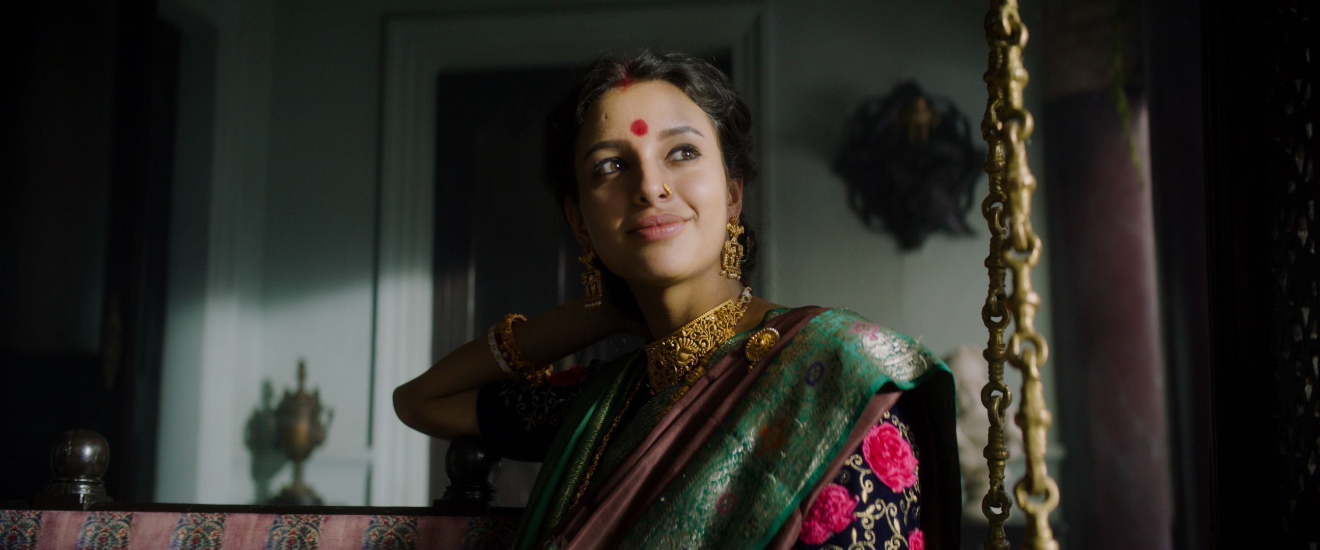 Трипти димри. Трипти Димри индийская актриса. Tripti Shankhdhar.
