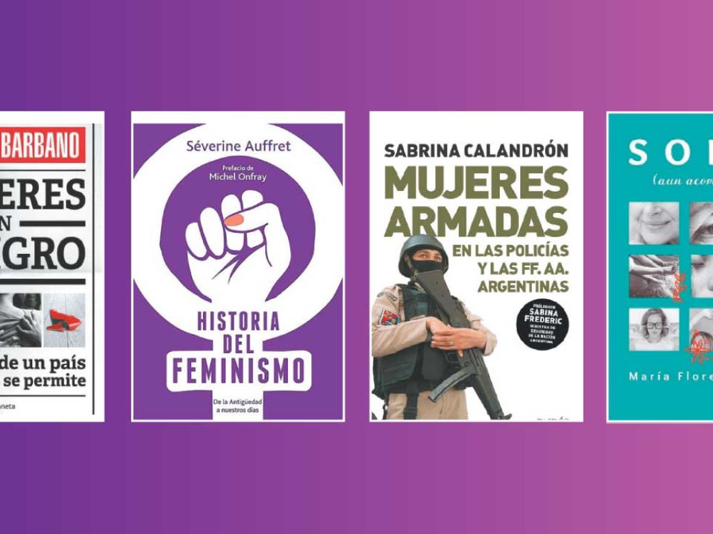 Mujeres De Fe y Valor - Recibimos todas estas cosas sin merecer