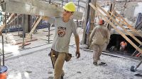 20210307_construccion_obra_cedoc_g