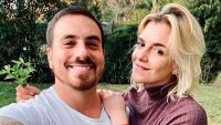 Harta de mentiras, Sofía Aldrey confirmó su separación de Fede Bal