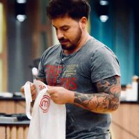 Fede Bal debió aislarse por un caso de coronavirus positivo en Telefé