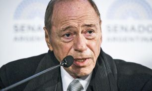20210307_zaffaroni_na_g