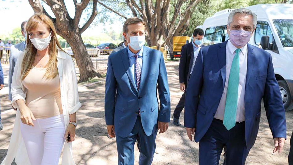 20210307_alberto_fernandez_suarez_sagasti_presidencia_g