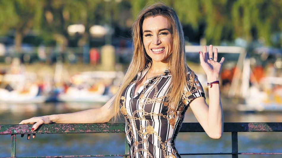 20210307_fatima_florez_gzaprensaaleverouti_g