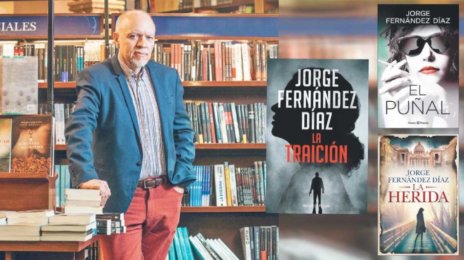 20210307_jorge_fernandez_diaz_cedoc_g