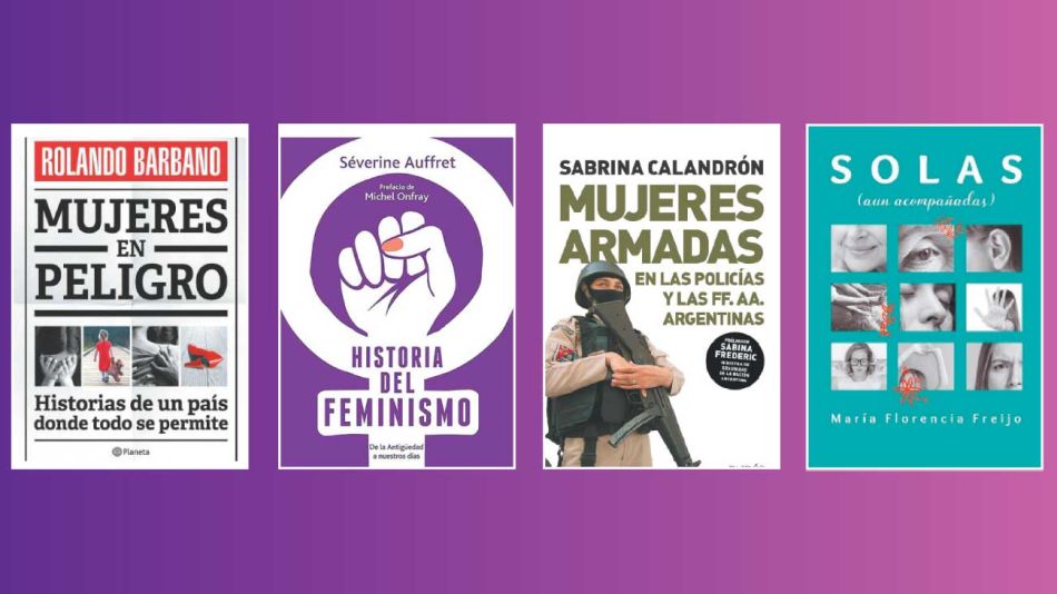 20210307_libro_mujer_cedoc_g