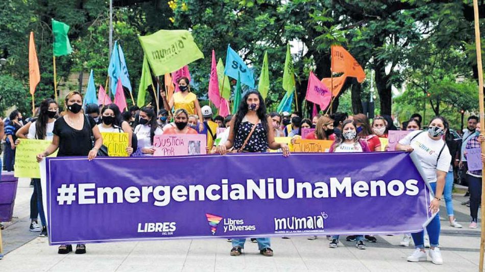 20210307_ni_una_menos_cedoc_g