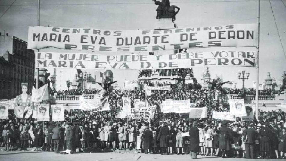 20210307_voto_femenino_cedoc_g