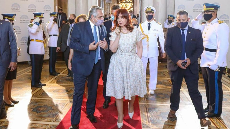 20210307_alberto_fernandez_cristina_fernandez_cedoc_g