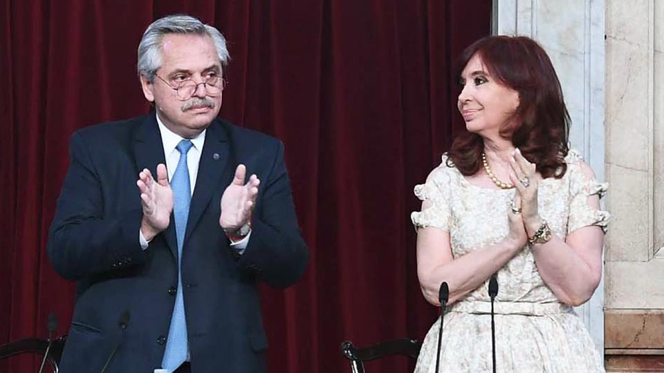 20210307_alberto_fernandez_cristina_fernandez_prensa_senado_g